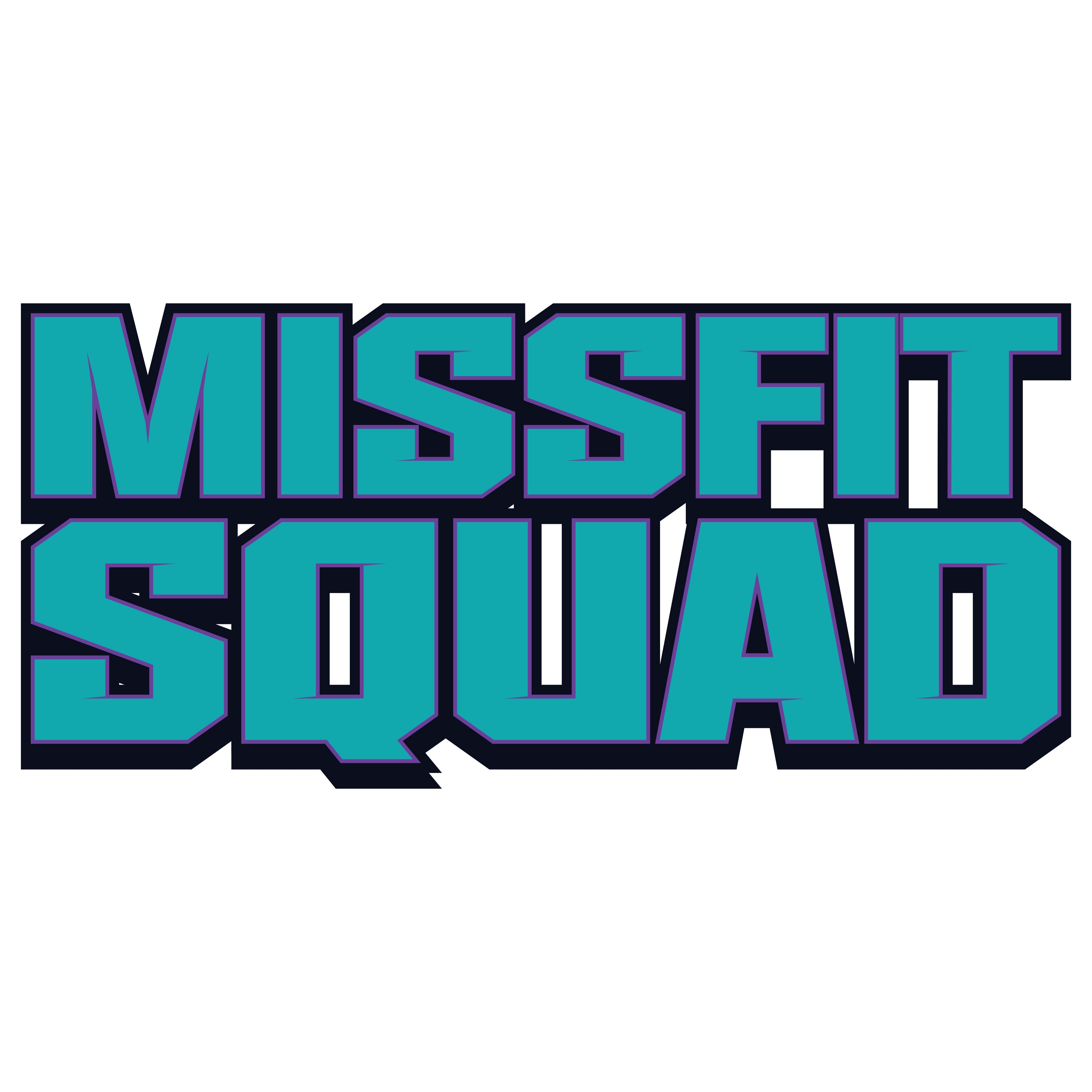 missfit-squad-asp-nation