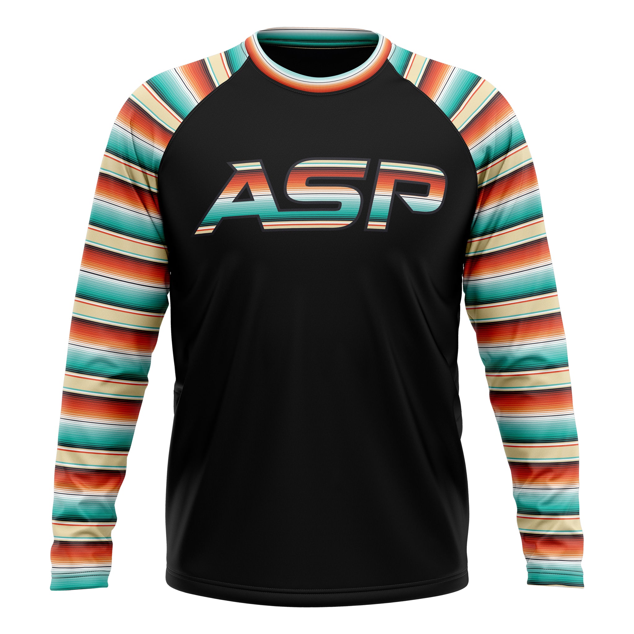 ASP Serape 2.0 Long Sleeve