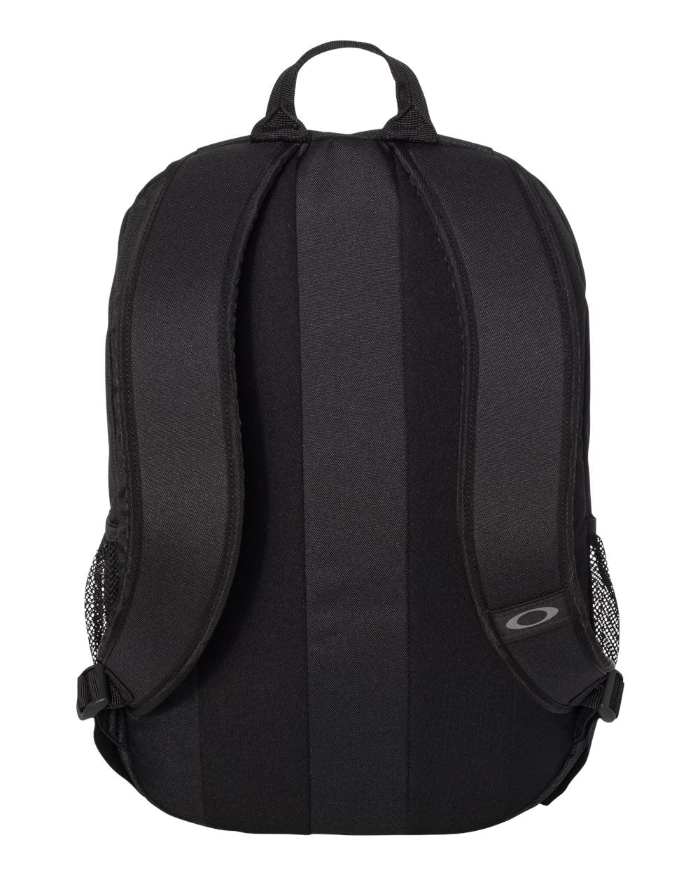 Shelby Crossfit Oakley 20L Enduro Backpack – ASP Nation