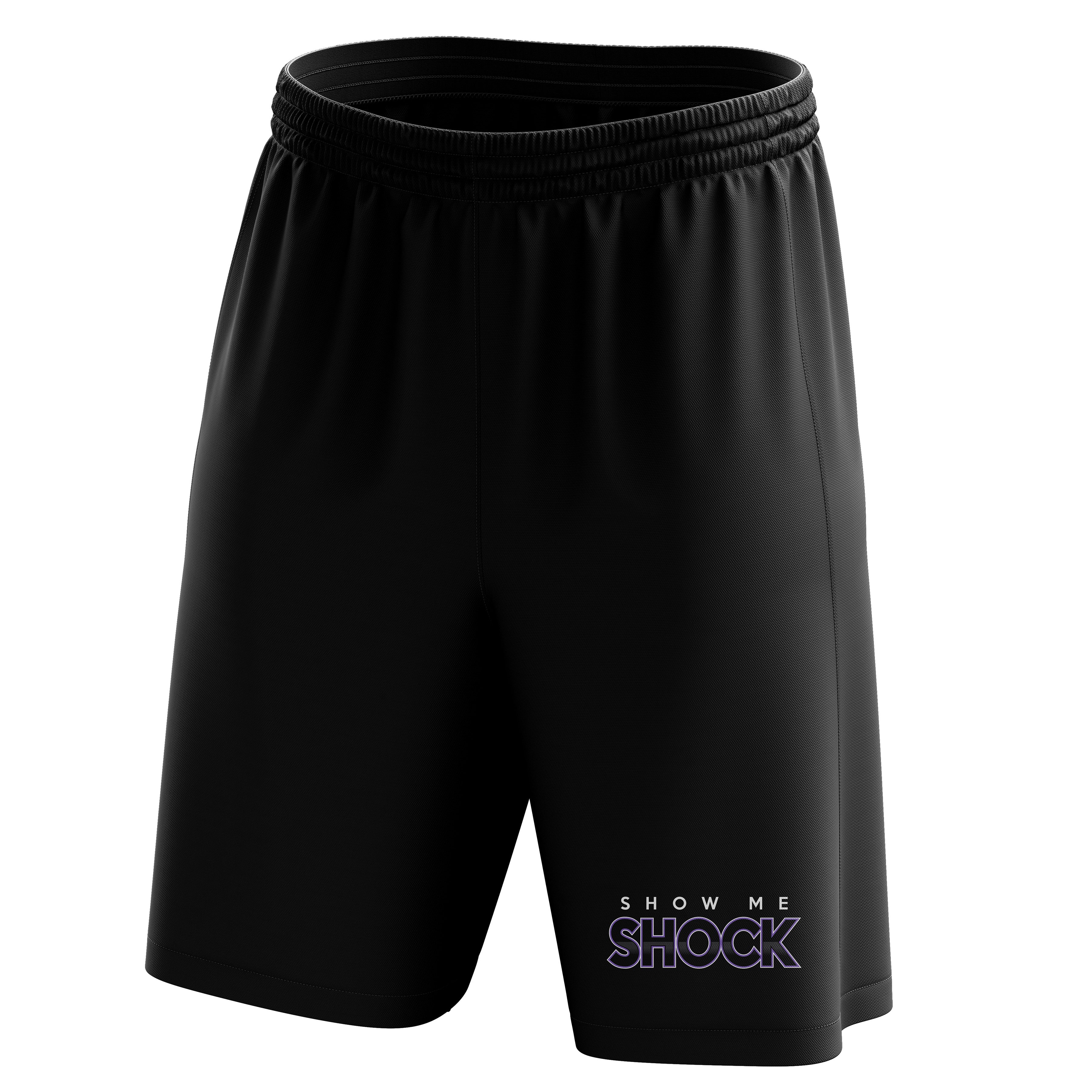 salsation サルセーション　Unisex shorts S salsation サルセーション Unisex shorts S 新作
