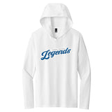 Union County Legends Baseball Perfect Tri ® Long Sleeve Hoodie