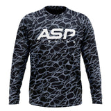 ASP Current Series Long Sleeve