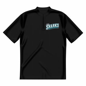 LADY SHARKS 3.0 OUTERWEAR