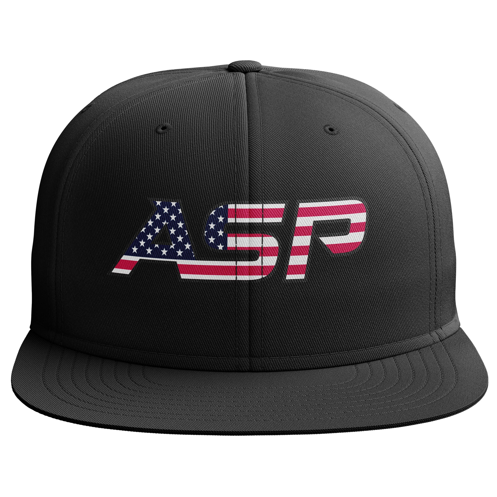 ASP USA Series PTS20 Hat
