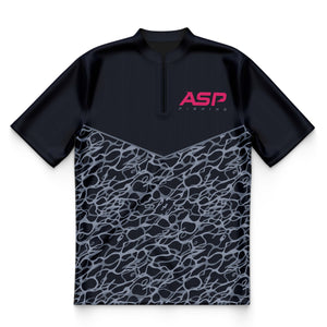 ASP Current Series Outerwear
