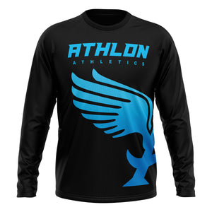 Athlon Long Sleeve