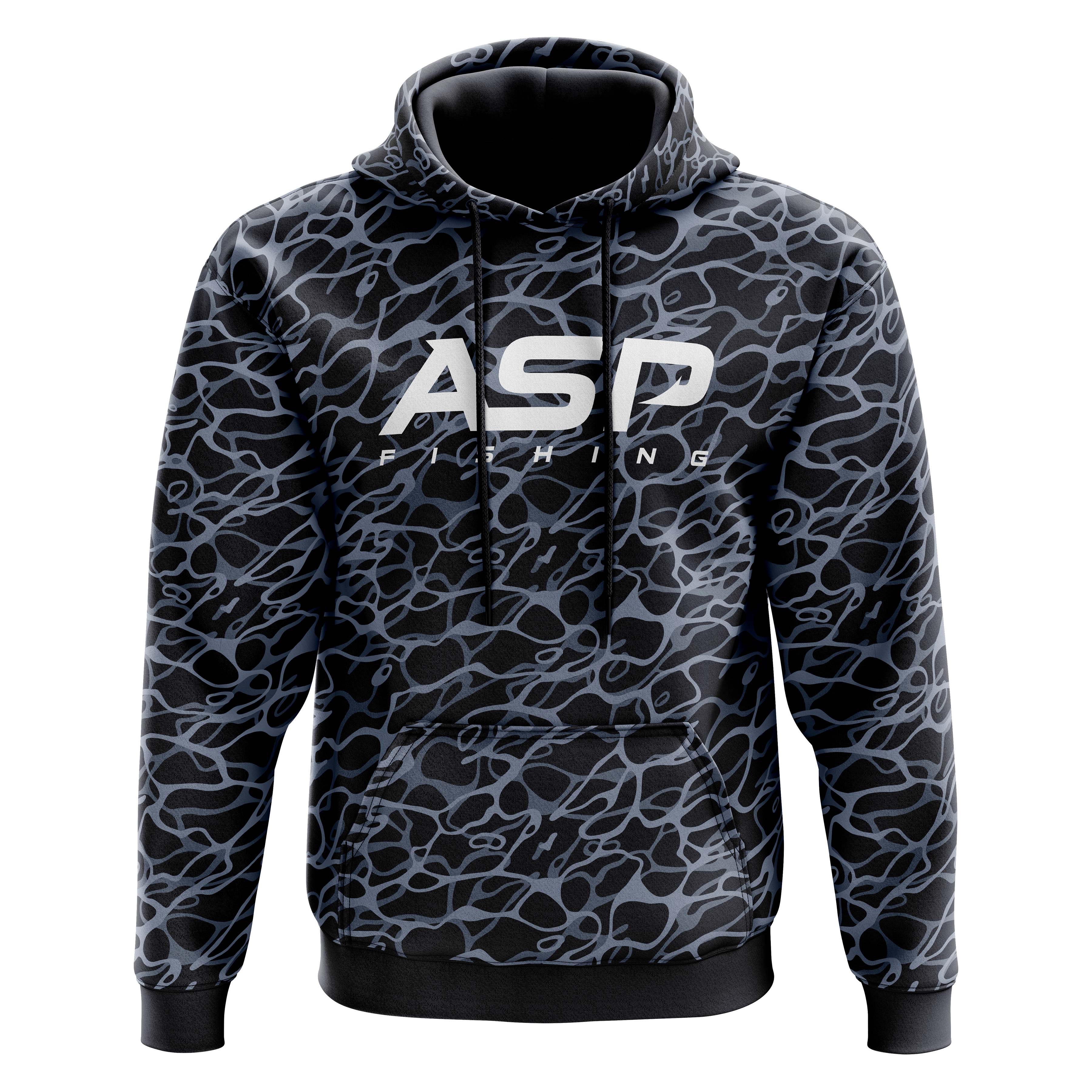 ASP Tech Series Fleece Sweat Pants Closeout – ASP Nation