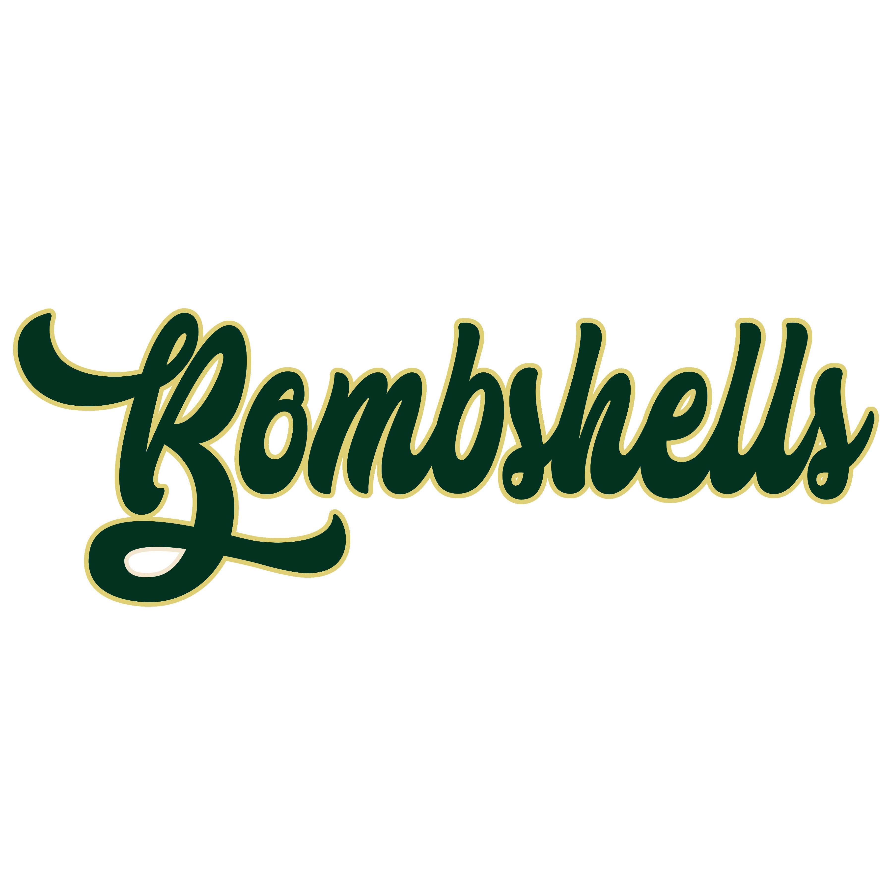 BOMBSHELLS – ASP Nation