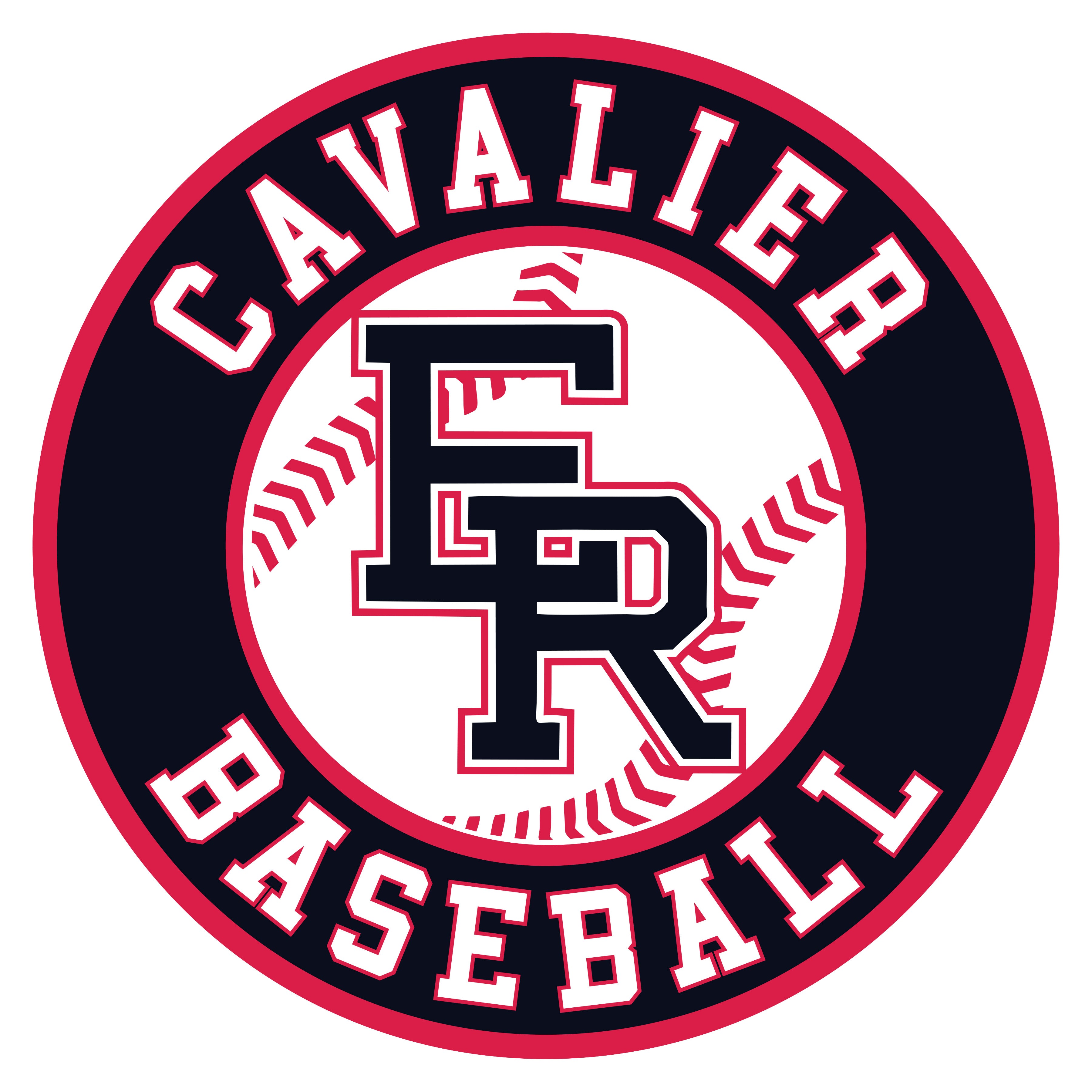 EAST RUTHERFORD BASEBALL – ASP Nation