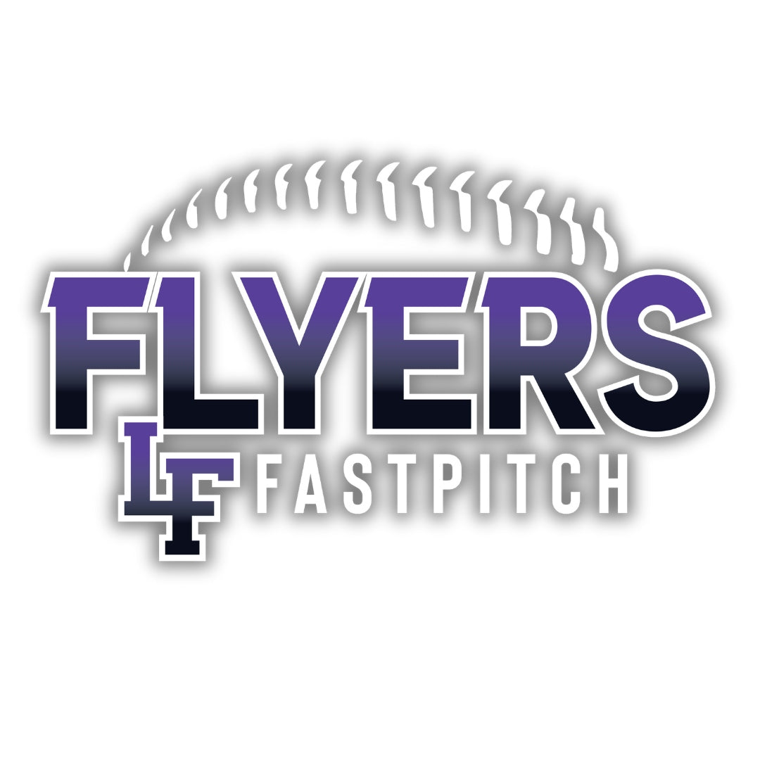 FLYERS FASTPITCH – ASP Nation