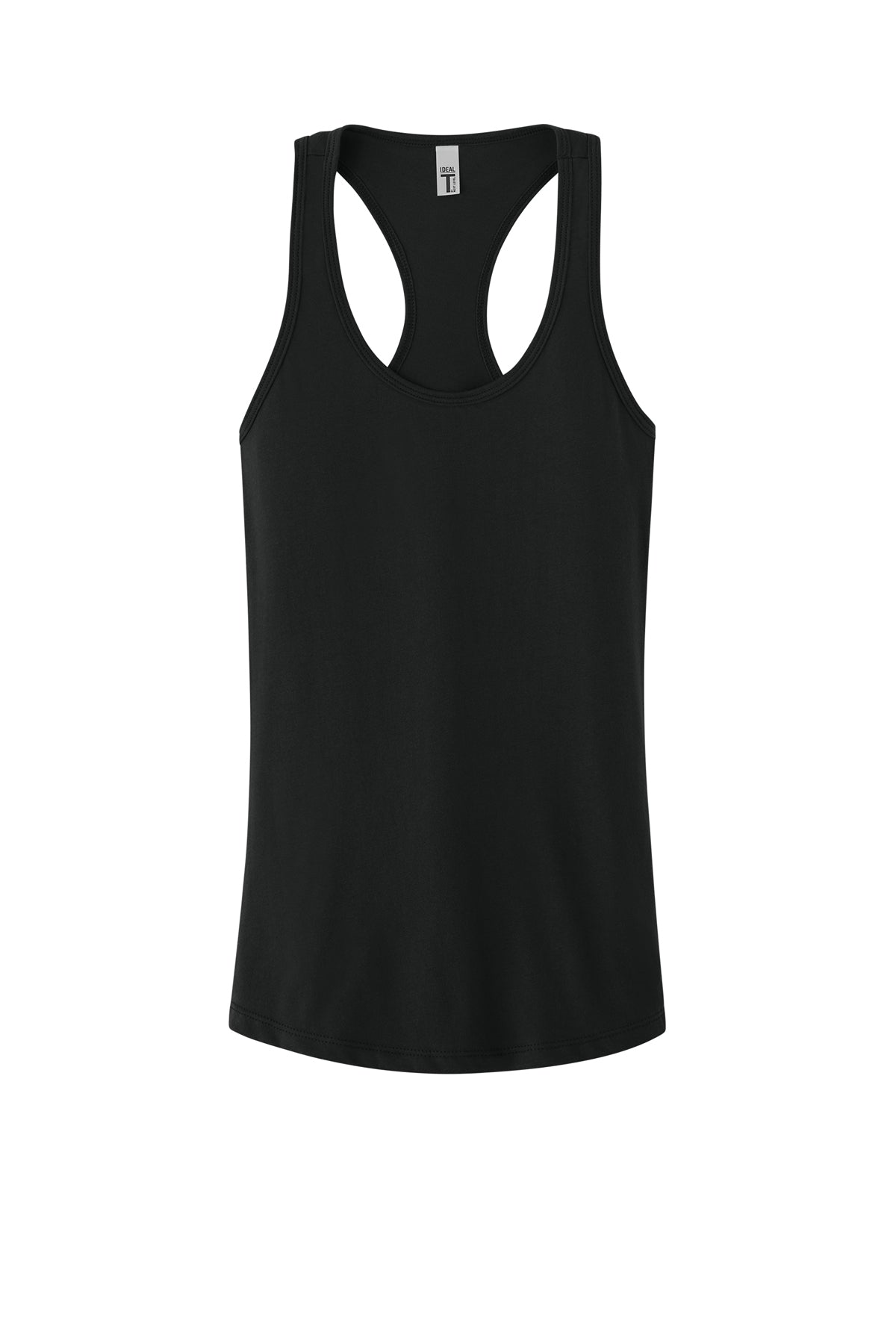 Next Level Apparel® Women’s Ideal Racerback Tank