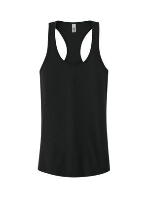 Next Level Apparel® Women’s Ideal Racerback Tank