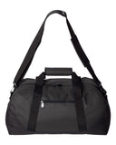 Shelby Crossfit Liberty Bags 18" Duffel Bag