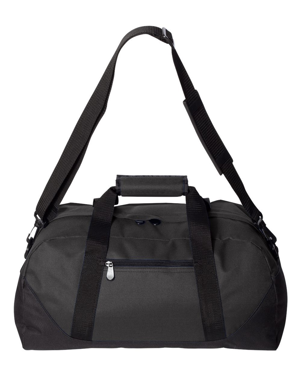 Shelby Crossfit Liberty Bags 18" Duffel Bag