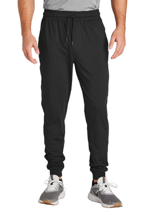 Bombshells Fastpitch Sport-Tek® Sport-Wick® Stretch Jogger