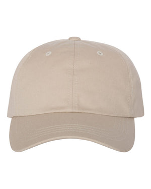 YP Classics Classic Dad Hat