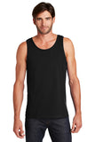 Carolina Lightning Fastpitch Men’s District ® The Concert Tank ®