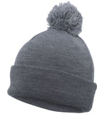 Augusta Pom Beanie