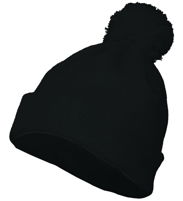 Augusta Pom Beanie