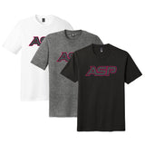 ASP Highlight District Perfect Tri ® Tee