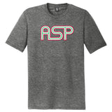 ASP Bandera Series District Perfect Tri ® Tee