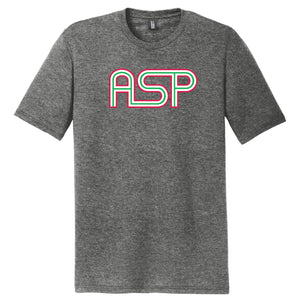 ASP Bandera Series District Perfect Tri ® Tee