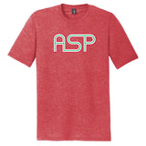 ASP Bandera Series District Perfect Tri ® Tee
