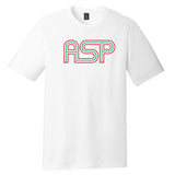 ASP Bandera Series District Perfect Tri ® Tee