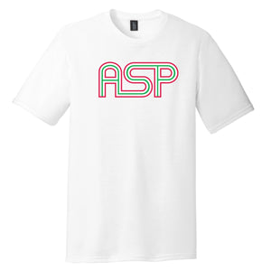 ASP Bandera Series District Perfect Tri ® Tee
