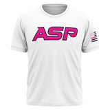 ASP Fight Short Sleeve