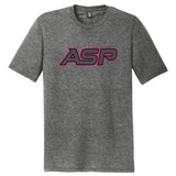 ASP Highlight District Perfect Tri ® Tee