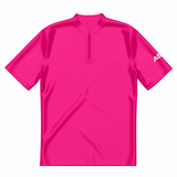ASP Batting Full Sublimation Batting Jacket
