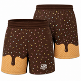 ASP Ice Cream Performance Shorts