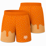 ASP Ice Cream Performance Shorts