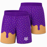 ASP Ice Cream Performance Shorts