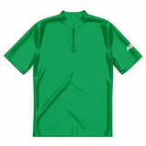 ASP Batting Full Sublimation Batting Jacket