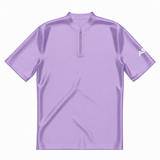 ASP Batting Full Sublimation Batting Jacket