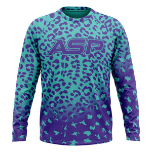 ASP Lux 2.0 Long Sleeve