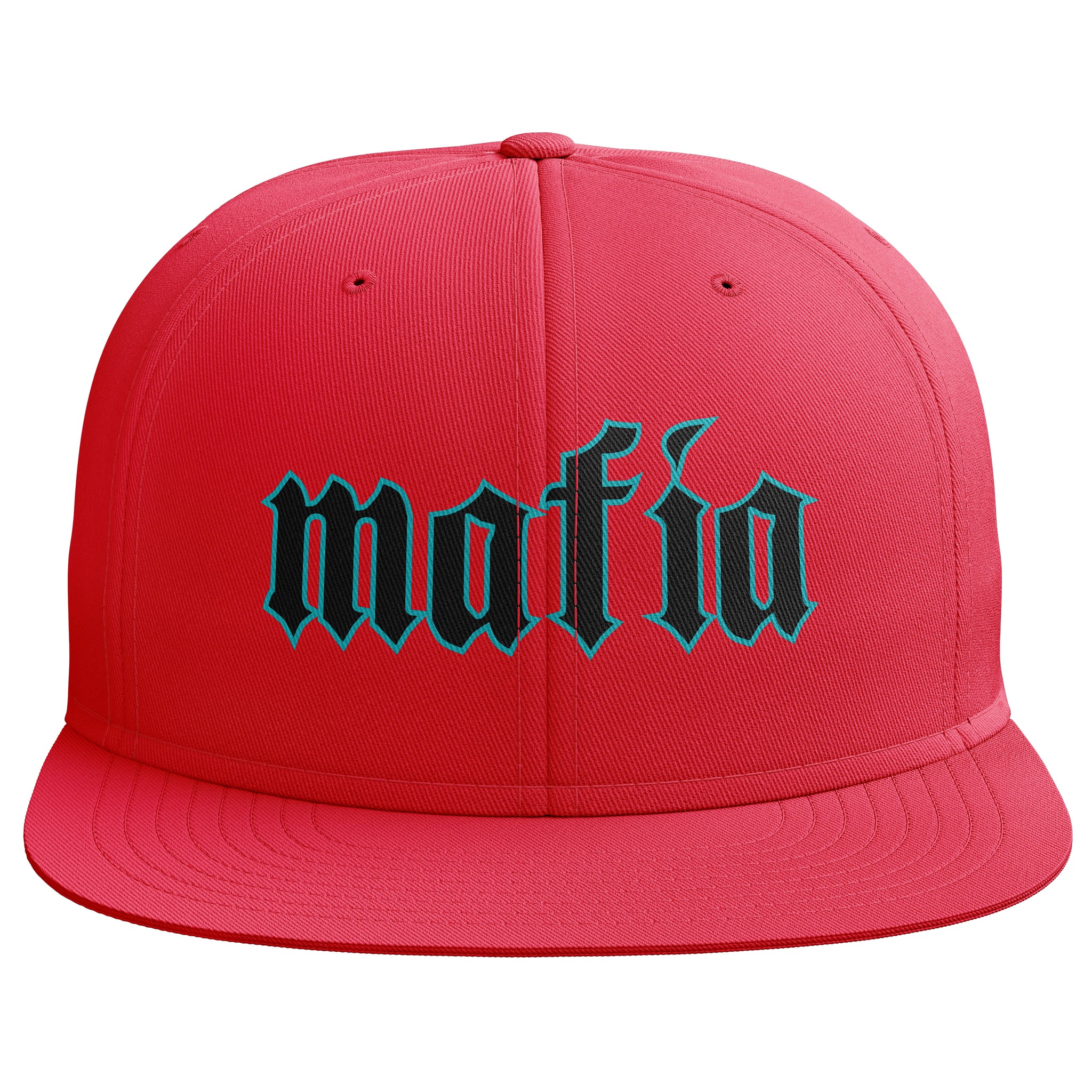 ASP Mafia 12 Series PTS20 Hat