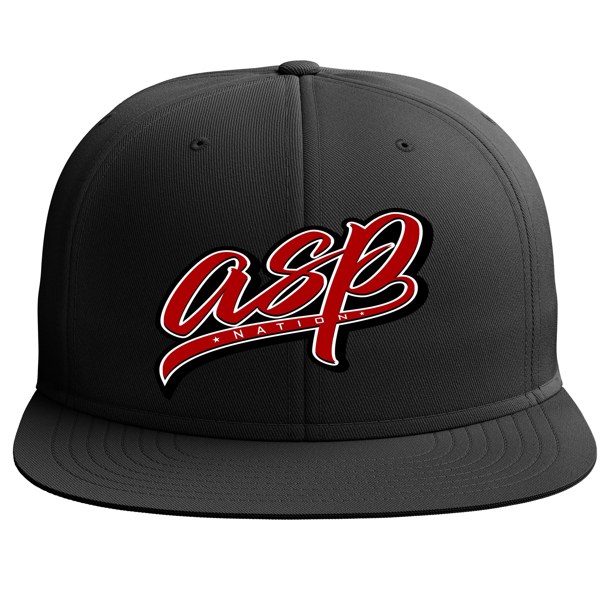 ASP Signature Series Richardson PTS20 | Pulse R-Flex Hat