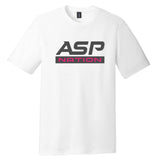 ASP Nation Highlight District Perfect Tri ® Tee