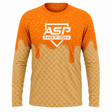 ASP Ice Cream Long Sleeve
