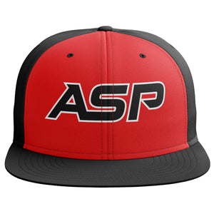 ASP Pro Series PTS20 Hat