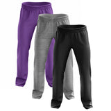 ASP Tech Series Fleece Pants