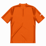 ASP Batting Full Sublimation Batting Jacket