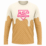 ASP Ice Cream Long Sleeve
