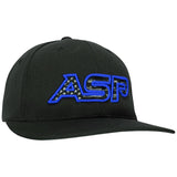 ASP Hero Series PTS20 Hat