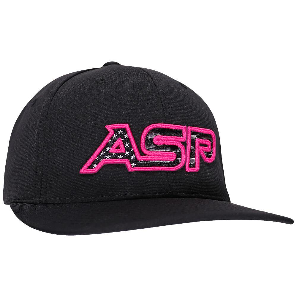 ASP Hero Series PTS20 Hat