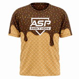 ASP Ice Cream Short Sleeve