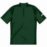 ASP Batting Full Sublimation Batting Jacket